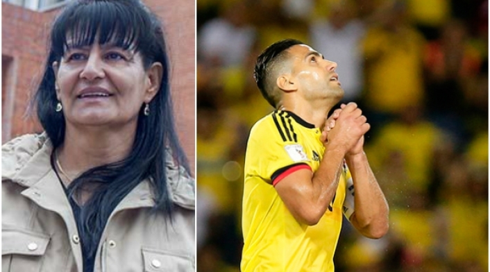 JuanaZarateyFalcao.jpg