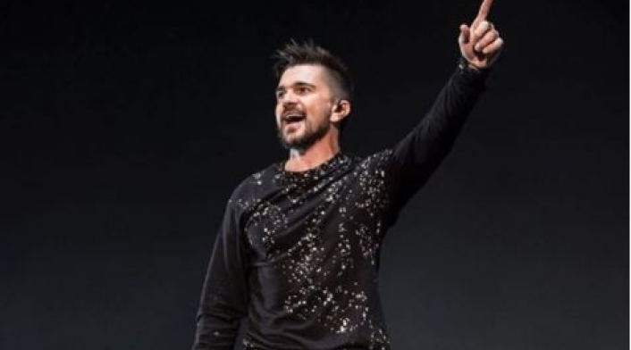 Juanes2.jpg