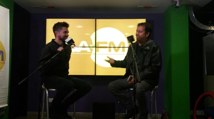 JuanesLAFM5.jpg