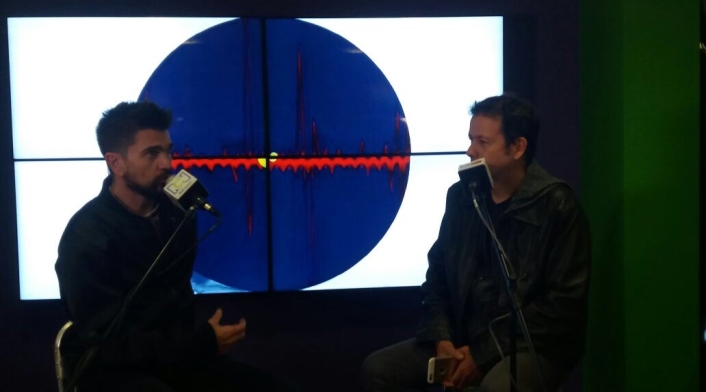 JuanesLAFM8.jpg