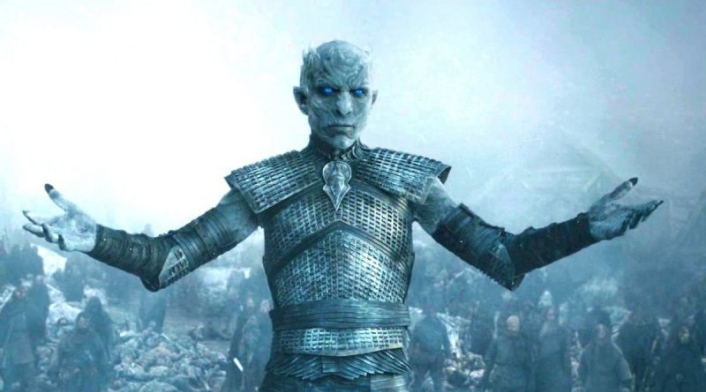 JuegodeTronosMal1.jpg