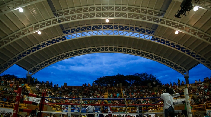 Juegos-Nacionales.jpg