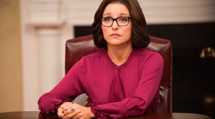 Julia-Louis-Dreyfus_@officialjld.jpg