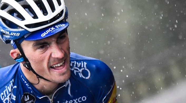 Julian-Alaphilippe.jpg