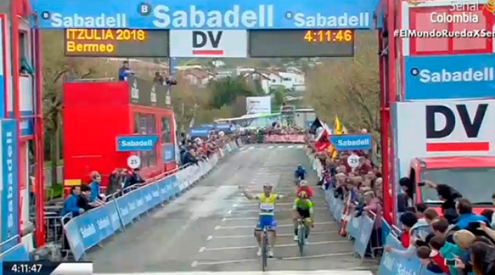 Julian-Alaphilippe1.jpg