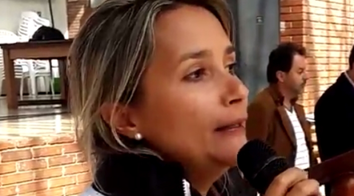 Julieta-Naranjo-Luján-LA-FM-@alcaldiausaquen.jpg
