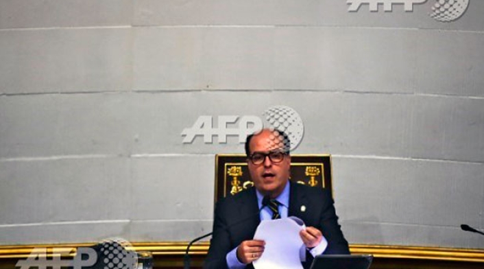 Julio-Borges-AFP.jpg