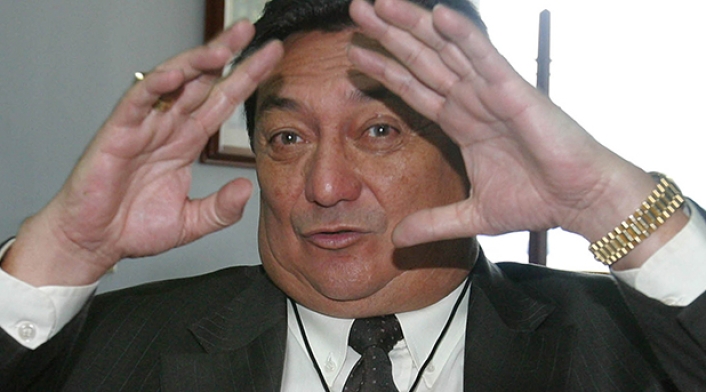 Julio-Enrique-Acosta-exgobernador-de-Arauca-LA-FM-Colprensa.jpg