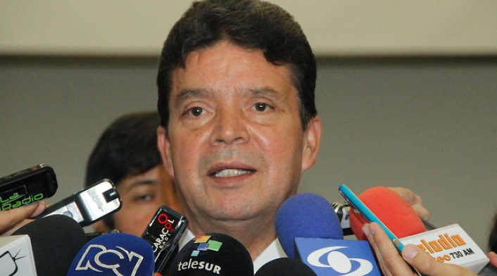 Julio-Roberto-Gómez.jpg