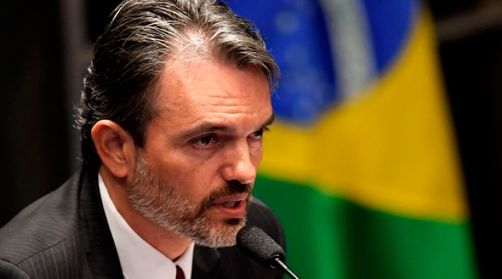 JulioMarcelodeOliveiraAFP.jpg
