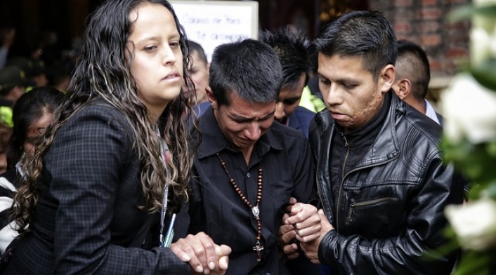 Julvencio-SAmboni-Colprensa-Luisa-González.jpg