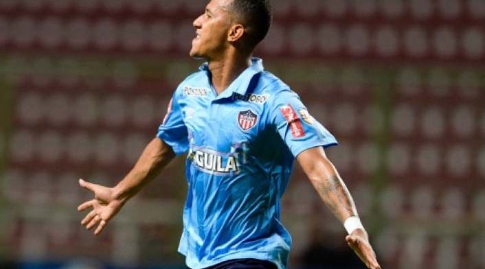 Junior-AFP-LAFm.jpg