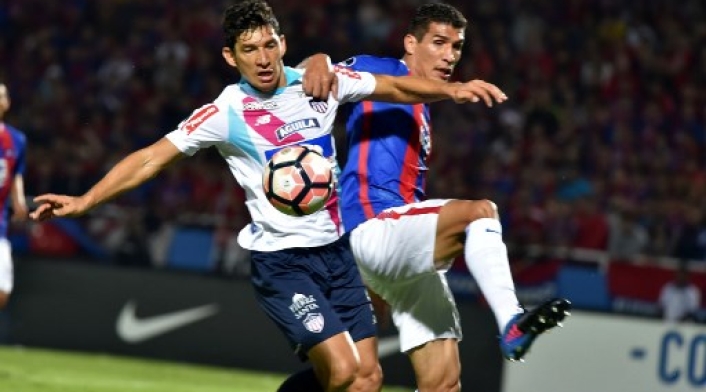 Junior-Cerro-AFP.jpg