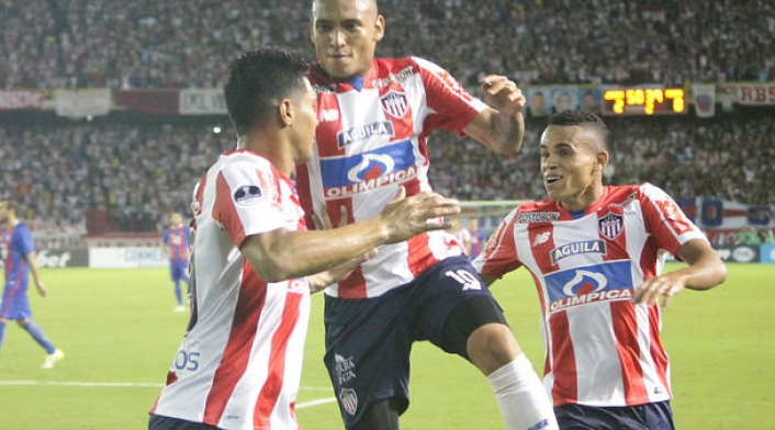 Junior-Colprensa-Greissy-Bettin.jpg