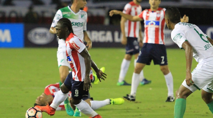 Junior-Colprensa.jpg