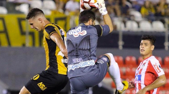 Junior-LA-FM-@JuniorClubSA.jpg