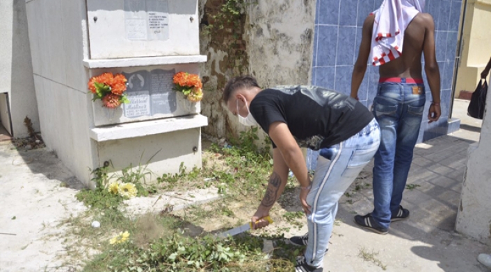 Junior-lafm-suministrada.jpg