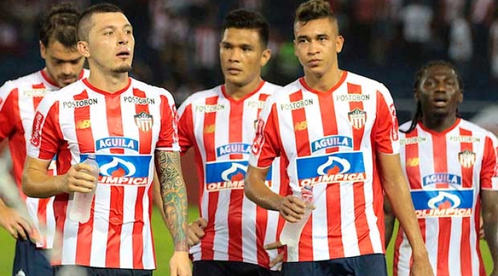 JuniorColprensa.jpg