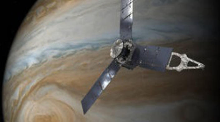 Jupiter-Nasa.jpg