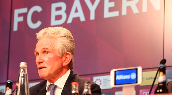 Jupp-Heynckes.jpg