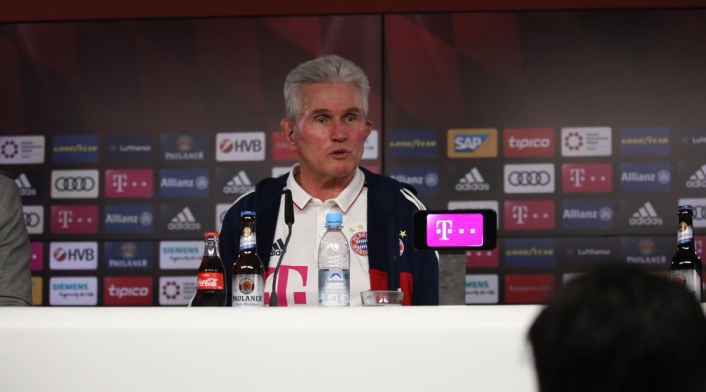 JuppHeynckesBayernOficial.jpg