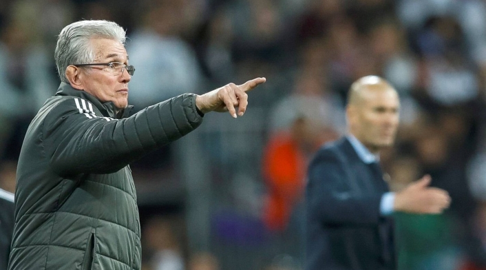 JuppHeynckesFotoOficialUCLBayernMunich1.jpg