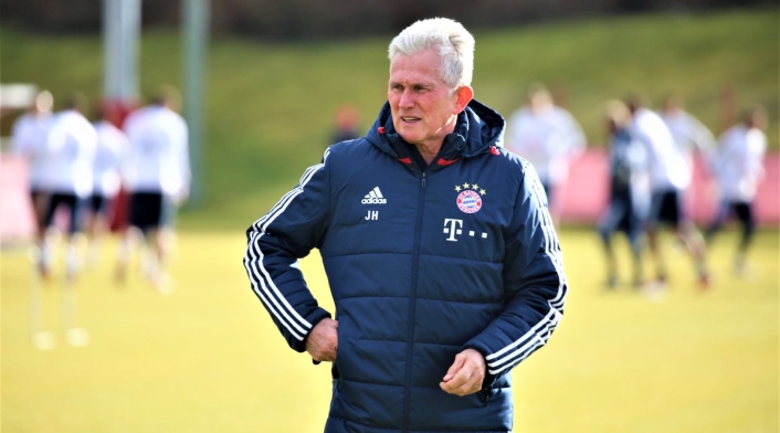 JuppHeynckesOFICIALBAYERN.jpg