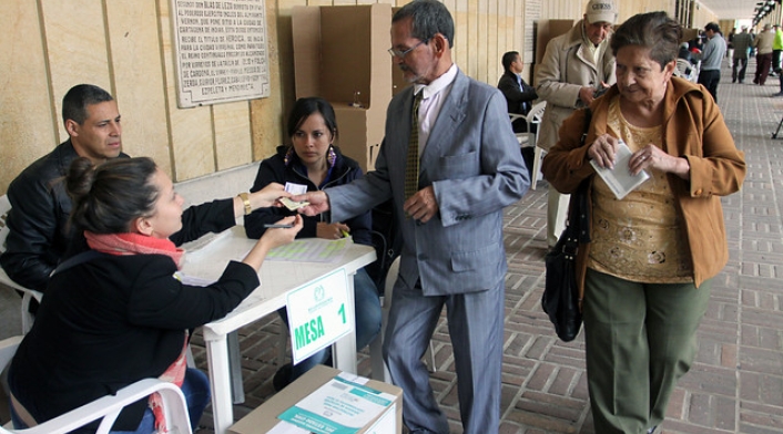 Jurados-Elecciones-Colprensa-Germán-Enciso.jpg