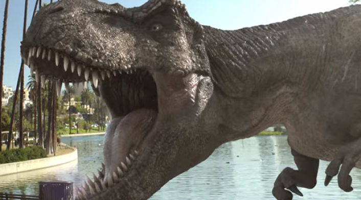 Jurassic-World.jpg