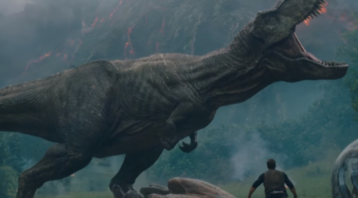 JurassicWorld2OFICIAL.jpg