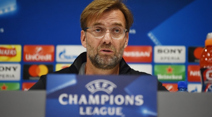 JurgenKloppLiverpoolFotoOficialLiver.jpg