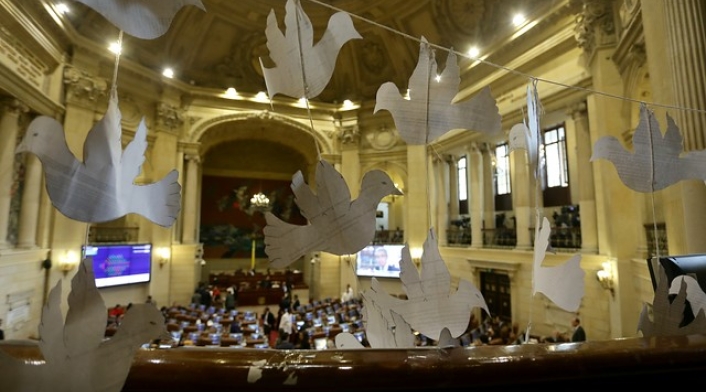 Jurisdicción-Especial-para-la-Paz-.jpg