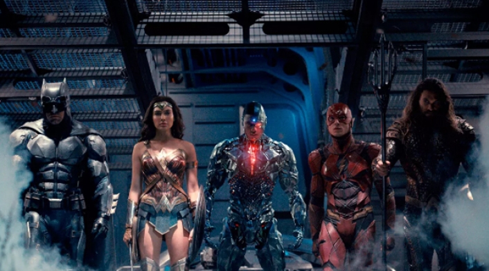 JusticeLeaguenuevaIMAGEN1.jpg
