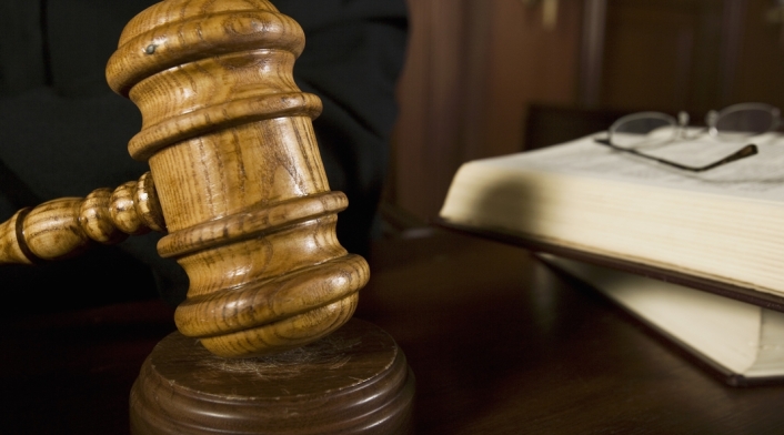 Justicia1.jpg