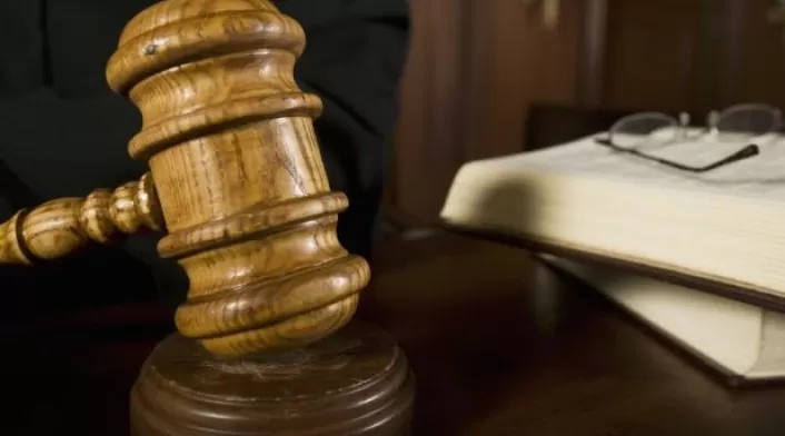 Justicia3-e1500298999587.jpg