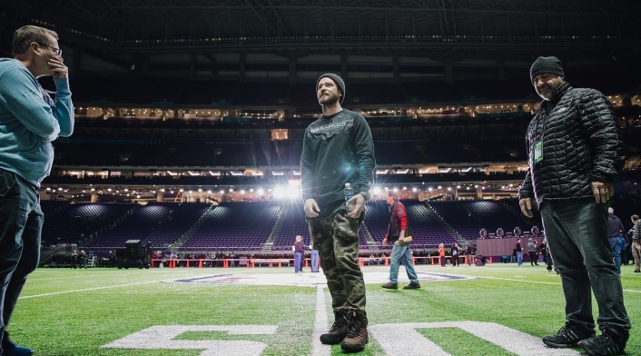 Justin-Timberlake.jpg