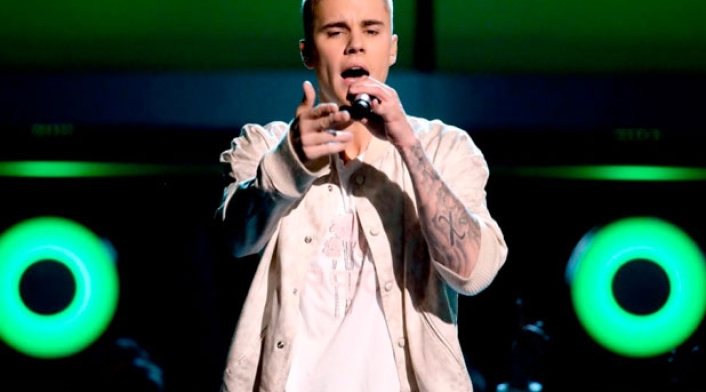Justin.jpg