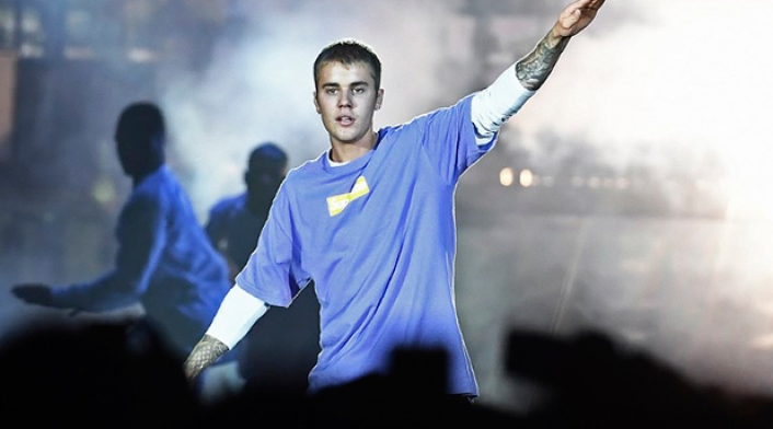 JustinBieberafp.jpg