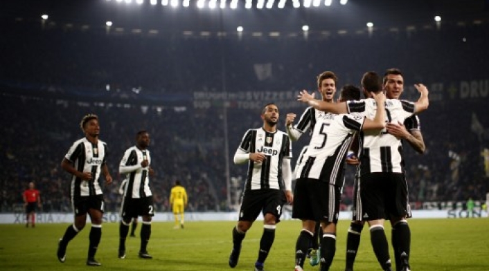 Juventus-1.jpg