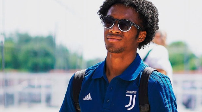 Juventus-Cuadrado-Instagram.jpg