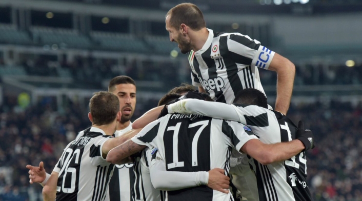 Juventus-LA-FM-@juventusfces.jpg