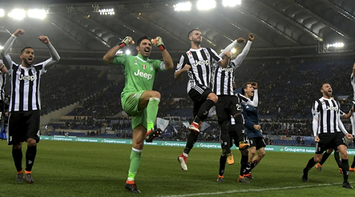 Juventus2.jpg