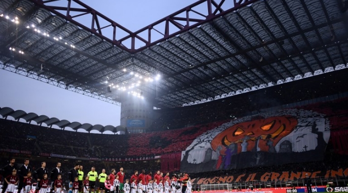 JuventusMilanGiuseppeMeazzaAFP.jpg