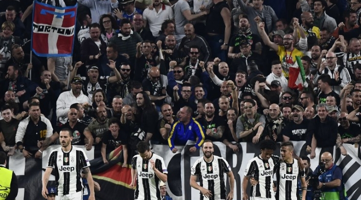 JuventusTeam16AFP.jpg