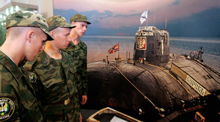 K-141-Kursk.jpg