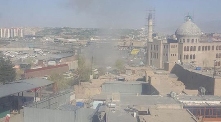 Kabul.jpg
