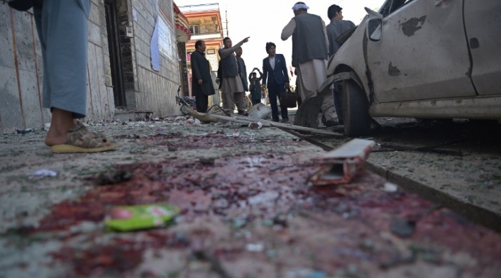 KabulAtentadoElecFotoAFP.jpg