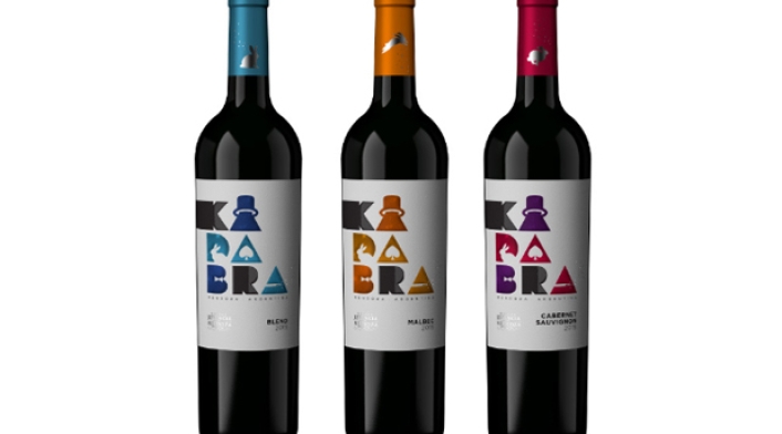 Kadabra-vino-realidad-aumentada.jpg
