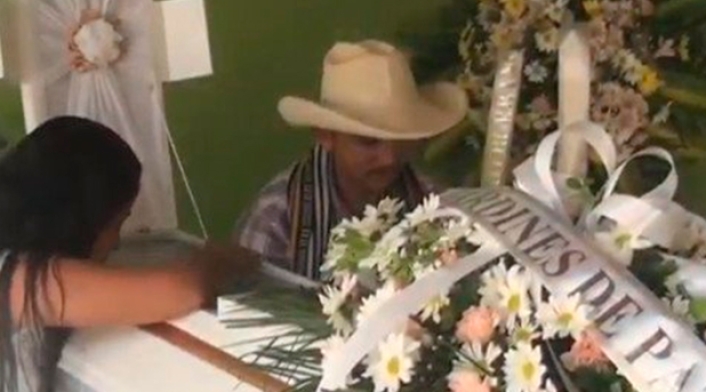 Karen-Sofía-Romero.jpg