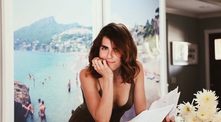 Karla-Souza-Instagram.jpg
